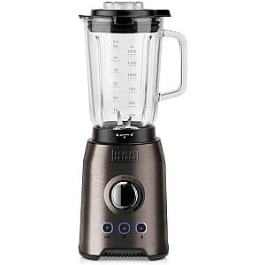 Blender BLACK&DECKER BXJB1200E