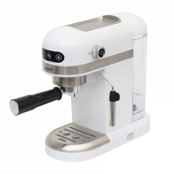 Cafetiera Somogyi Elektronic HG PR 20