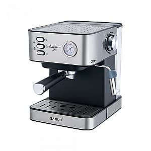 Cafetiera Samus Classico 20