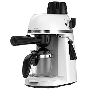 Cafetiera Heinner Kopy 350WH HEM-350WH