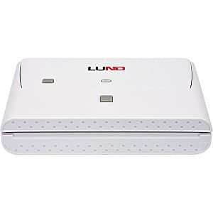 Вакуумный упаковщик Lund 67880 (White)