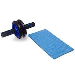 Roată pentru abdomen Pro Action Sports PRO1106