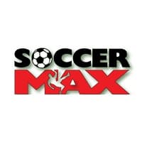 SoccerMax