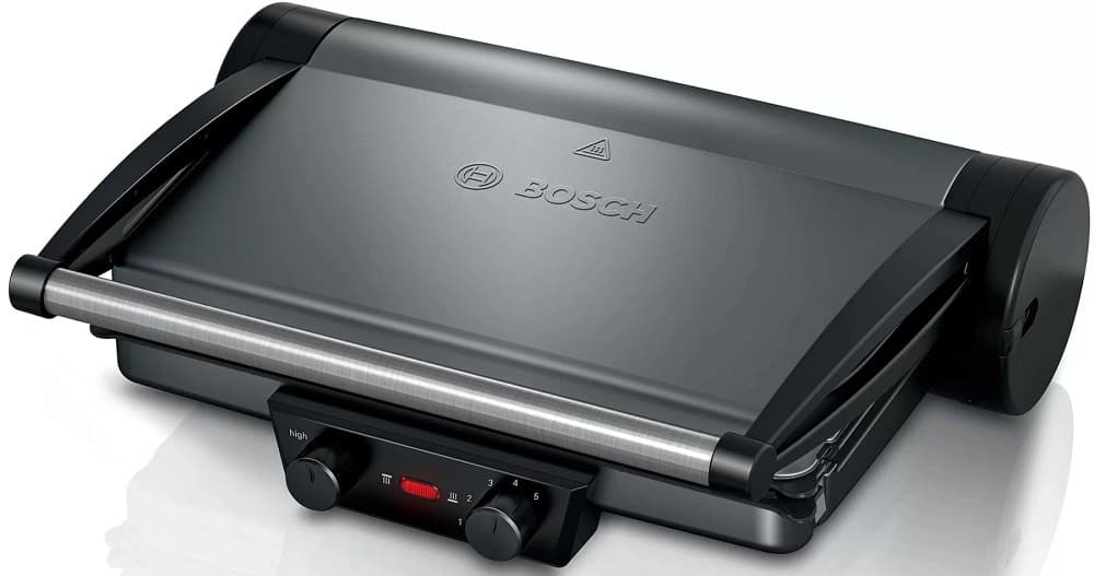 Grill electric Bosch TCG4215