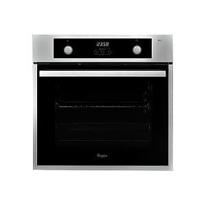 Духовой шкаф электрический Whirlpool AKP 785 IX