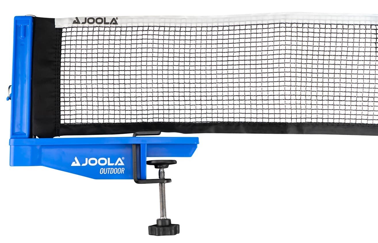 Сетка JOOLA OUTDOOR 31015