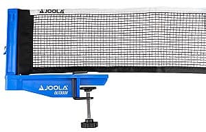 Сетка JOOLA OUTDOOR 31015