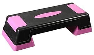 Platformă Step ArenaSport 84086