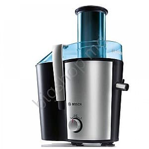 Соковыжималка Bosch MES3500