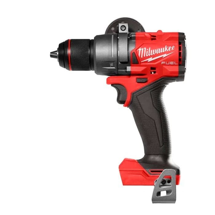 Гайковерт Milwaukee M18 FPD3-0X