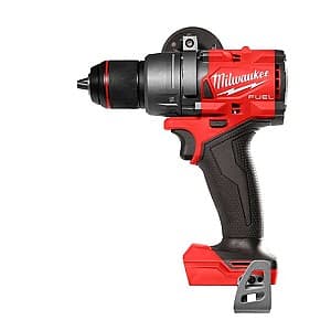 Гайковерт Milwaukee M18 FPD3-0X