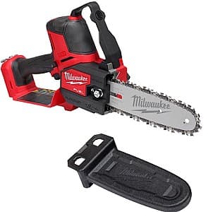 Пила Milwaukee M18FHS20-0 (4933480117)