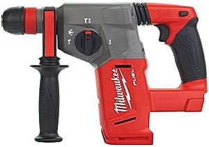 Перфоратор Milwaukee M18 FUEL CHX-0X