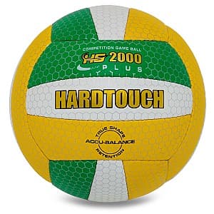 Minge Hard Touch HT2000G