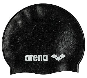 Аксессуар Arena Silicon Cap 006359-902