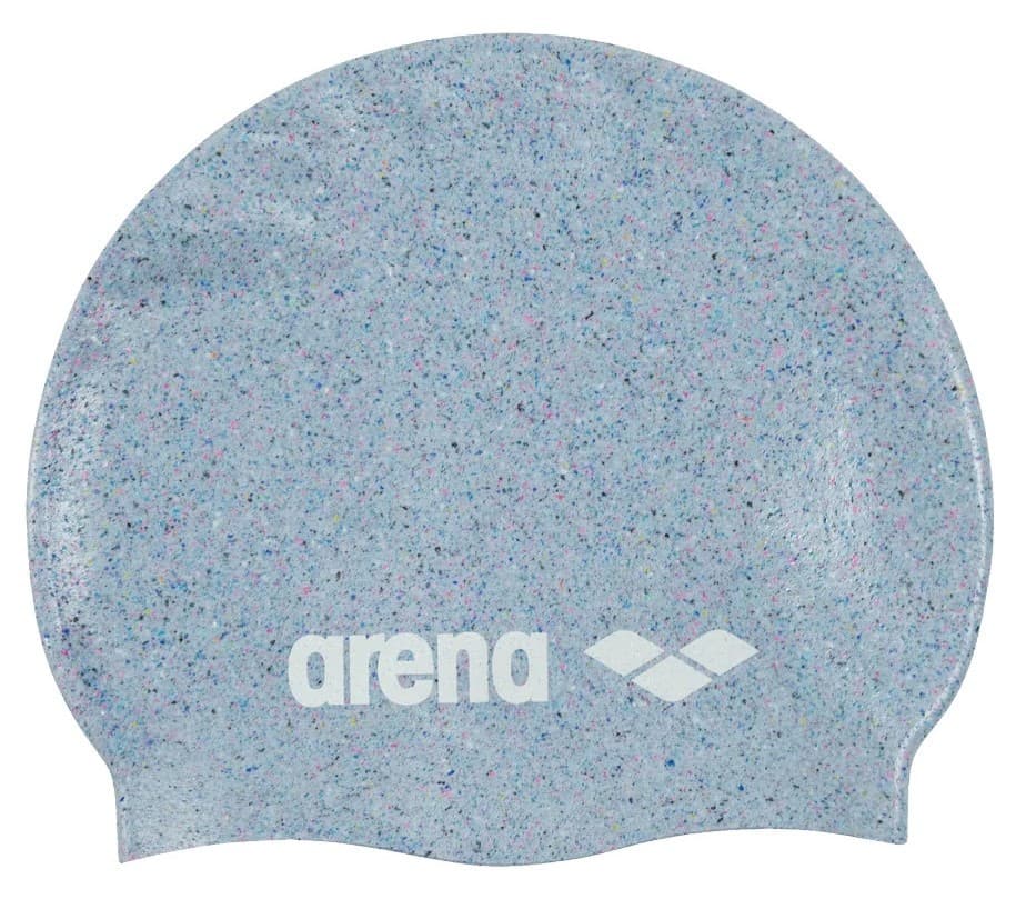 Accesoriu Arena Silicon Cap 006359-901