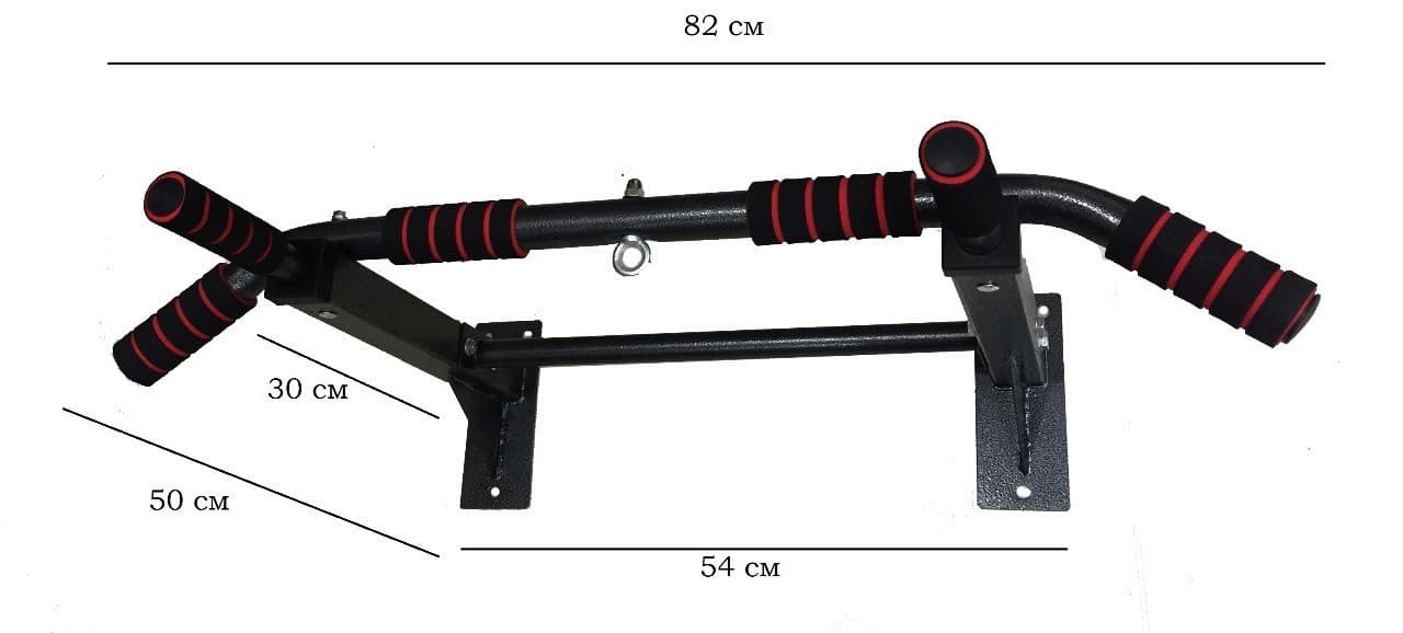  Shuahghai Sport 2х1 MF0022