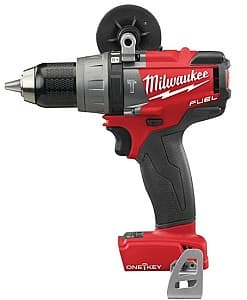 Гайковерт Milwaukee M18 FUEL ONEPD-0X