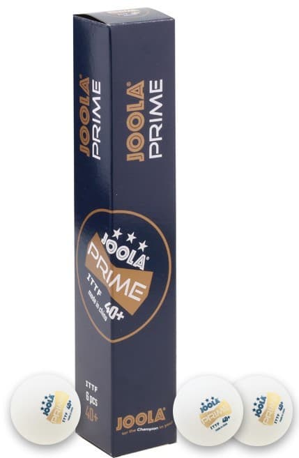 Minge JOOLA PRIME 40+ 400316