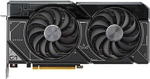 Игровая видеокарта Asus GeForce RTX4070 12GB GDDR6X (DUAL-RTX4070-O12G)