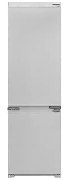 Встраиваемый холодильник Sharp SJBF237M00XEU