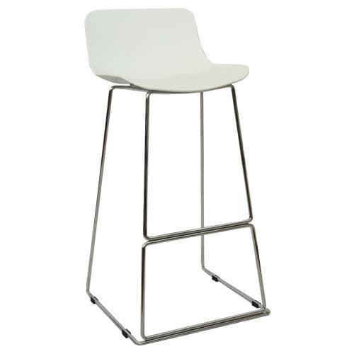 Барный стул Vitra CT-398A