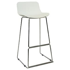 Scaun pentru bar Vitra CT-398A