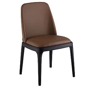 Scaun Vitra WS-098A Brown