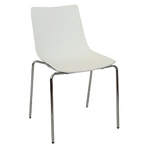 Пластиковый стул Vitra CT-390A