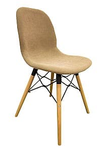 Пластиковый стул Vitra PW-025NPS-HE507-04