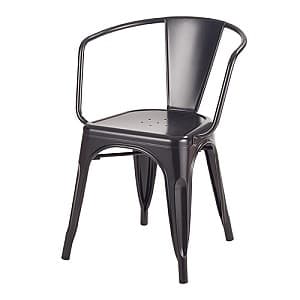 Scaun Vitra MC-005A Black