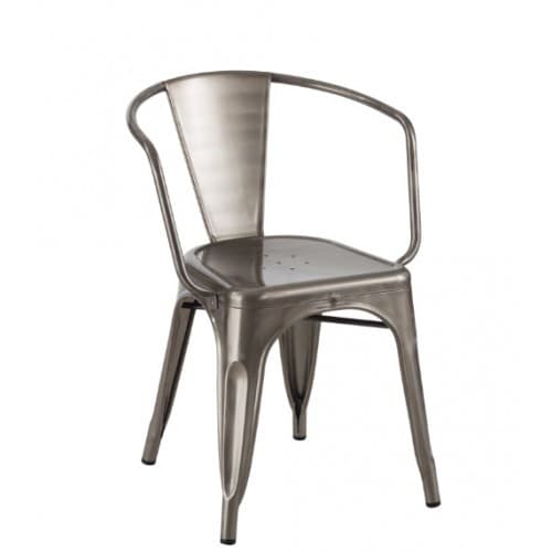 Scaun Vitra MC-005T Gray