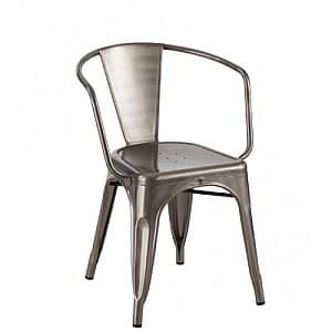 Стул Vitra MC-005T Gray