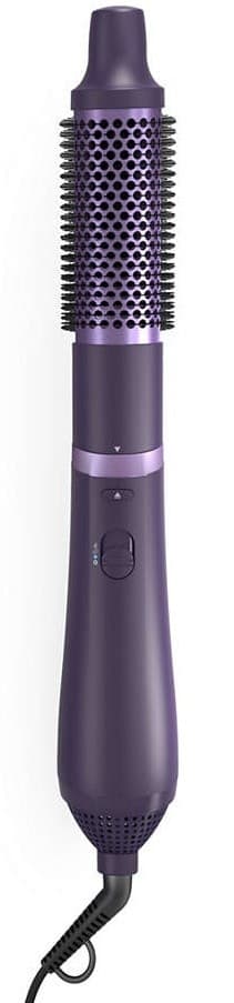 Aparat de coafat Philips BHA305/00