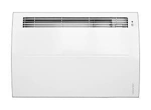 Convector Atlantic Altis Eco Boost 3 1500W