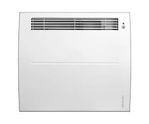 Convector Atlantic Altis Eco Boost 3 1000W