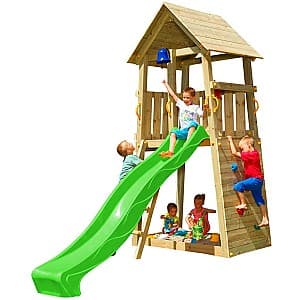 Игровой комплекс PlayPark Belvedere