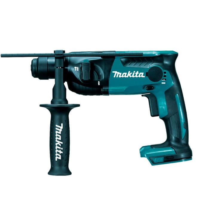 Перфоратор Makita DHR165Z