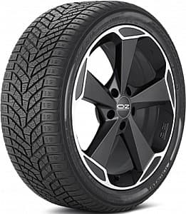 Anvelopa YOKOHAMA BluEarth V905 285/45R 19 111V TL