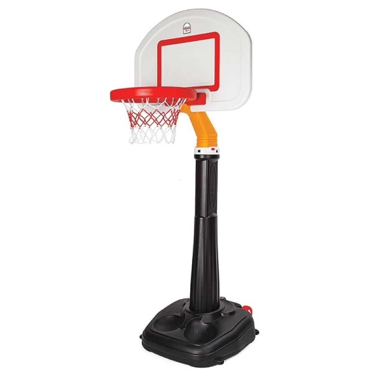 Rack pentru baschet Pilsan Basketball Profesional 03391