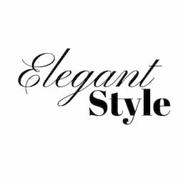 Elegant Style