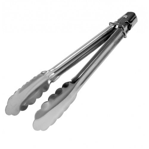 Cleste culinar Yato YG-02750