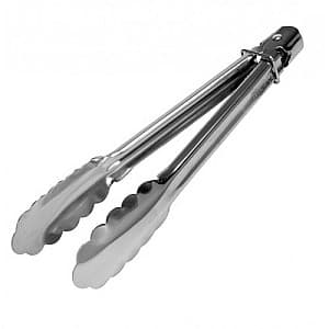 Cleste culinar Yato YG-02750