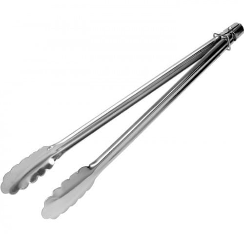 Cleste culinar Yato YG-02752