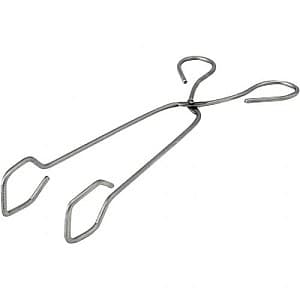 Cleste culinar Stalgast ST423284