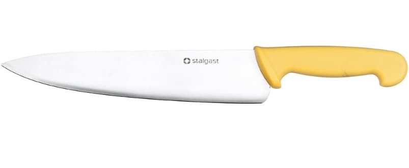 Cutit Stalgast ST281253