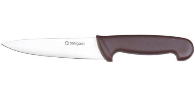 Нож Stalgast ST281156 15cm