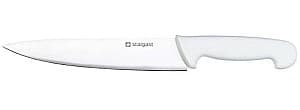 Cutit Stalgast ST281215 210mm