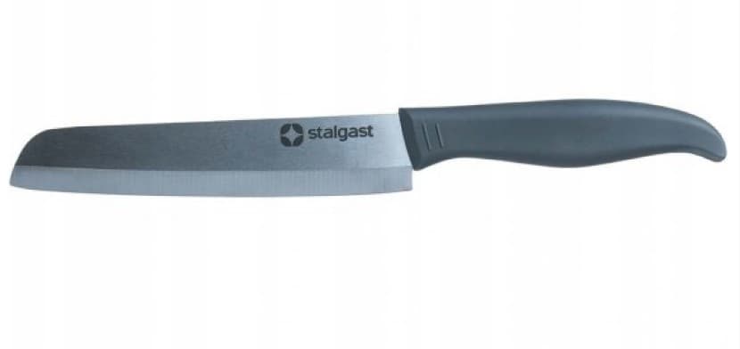 Нож Stalgast ST206015 150mm