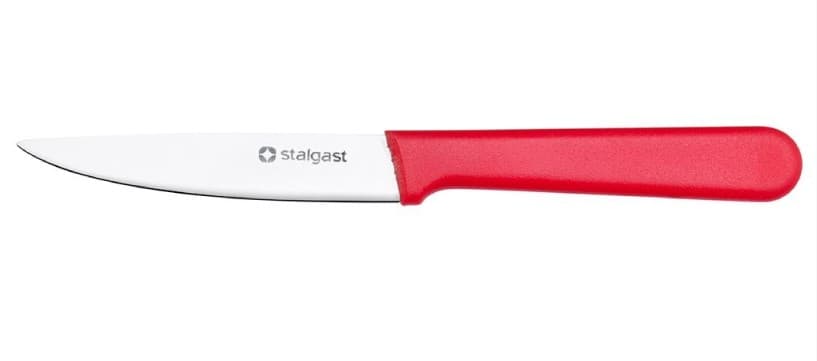 Cutit Stalgast ST285081 90mm